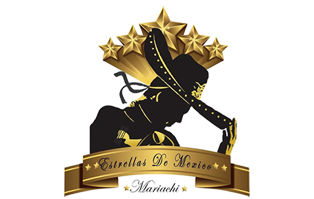 Mariachi Estrellas de Mexico Cali